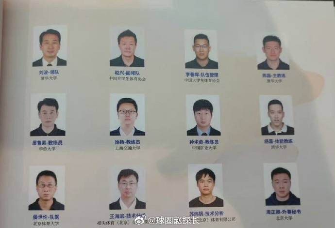 毛片线看免费观看